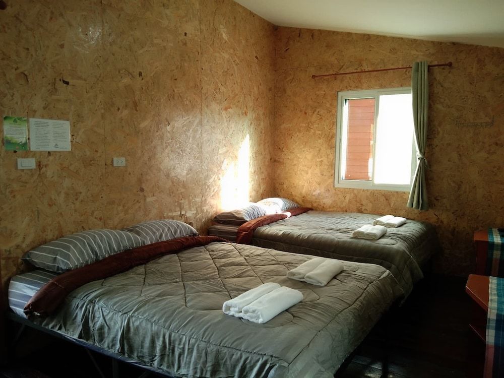 Phu Resort Bungalow, 1 Bedroom 5