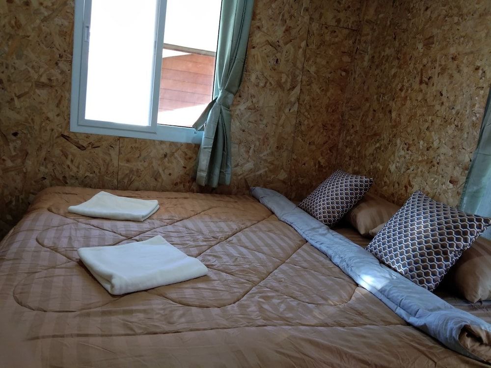 Phu Resort Bungalow-Tailue 2