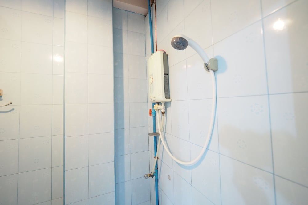 Phu Resort Bungalow-Tailue 8