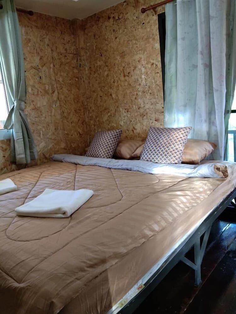 Phu Resort Bungalow-Tailue 3