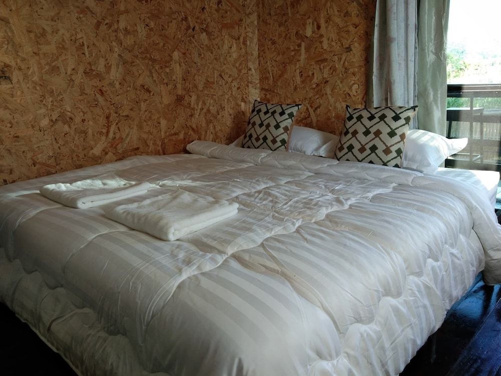 Phu Resort Bungalow, 1 Bedroom 6