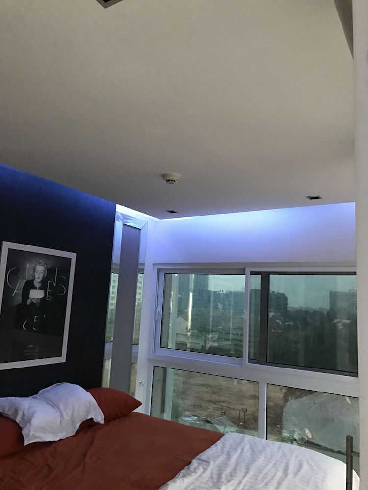 undefined The Gallery Condo - B42 by Axiom 5