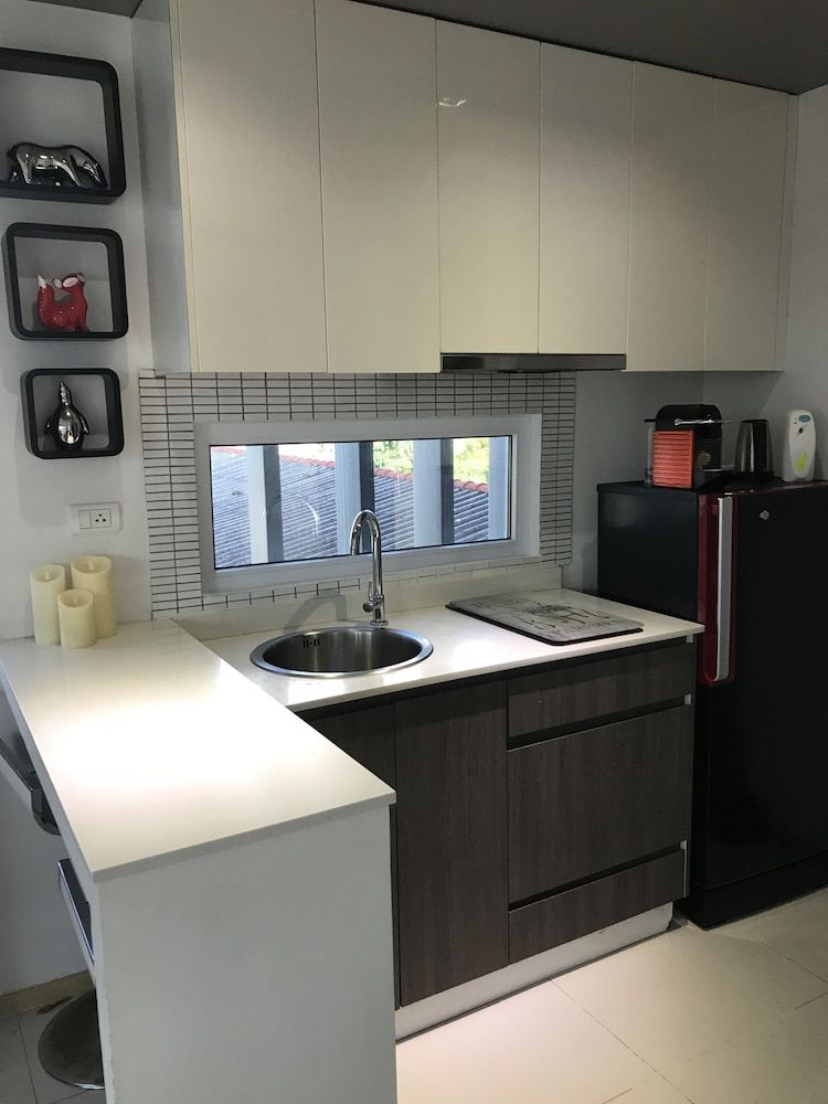 undefined The Gallery Condo - B42 by Axiom 6