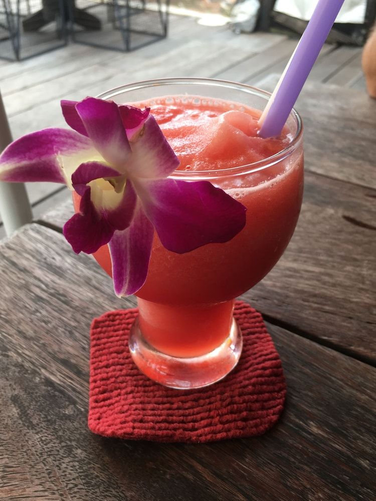 undefined The Gallery Condo - B42 by Axiom 9