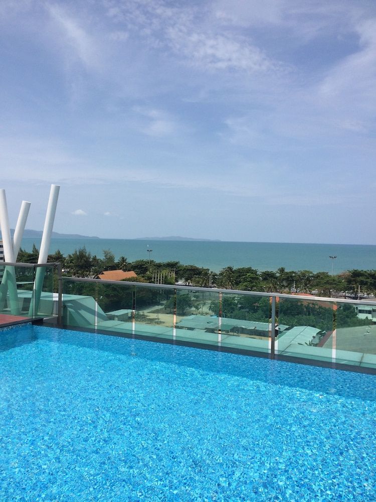 undefined The Gallery Condo - B42 by Axiom 2