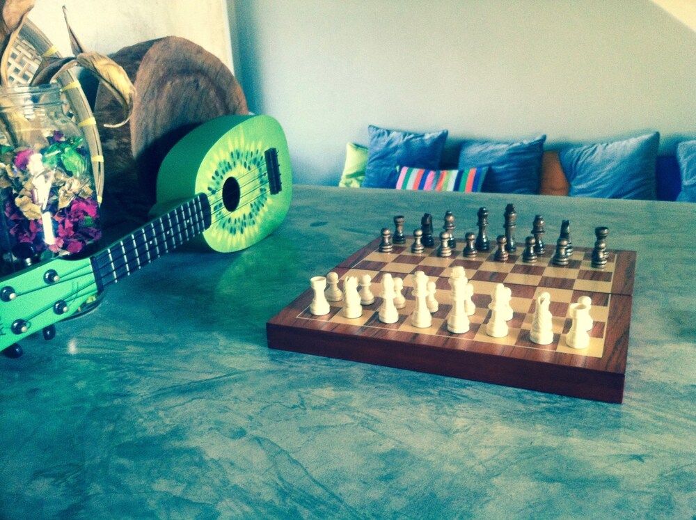 undefined Home'81 10