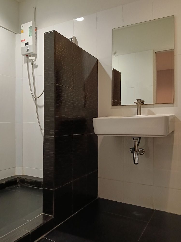 undefined Rabbit Room 9