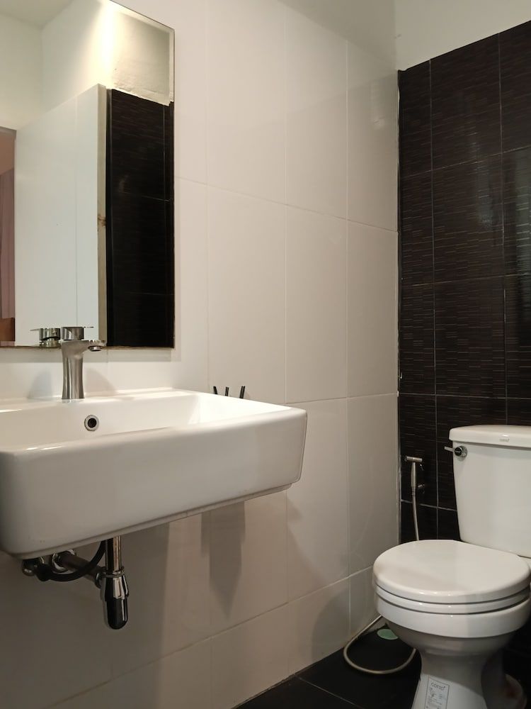 undefined Rabbit Room 8