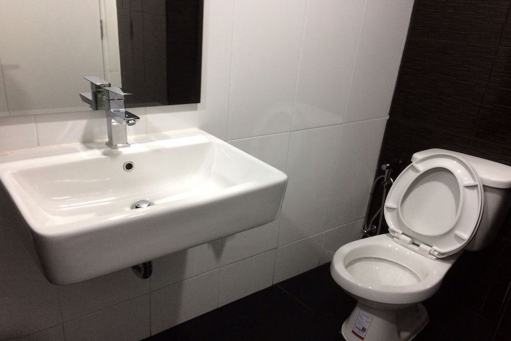 undefined Rabbit Room 10