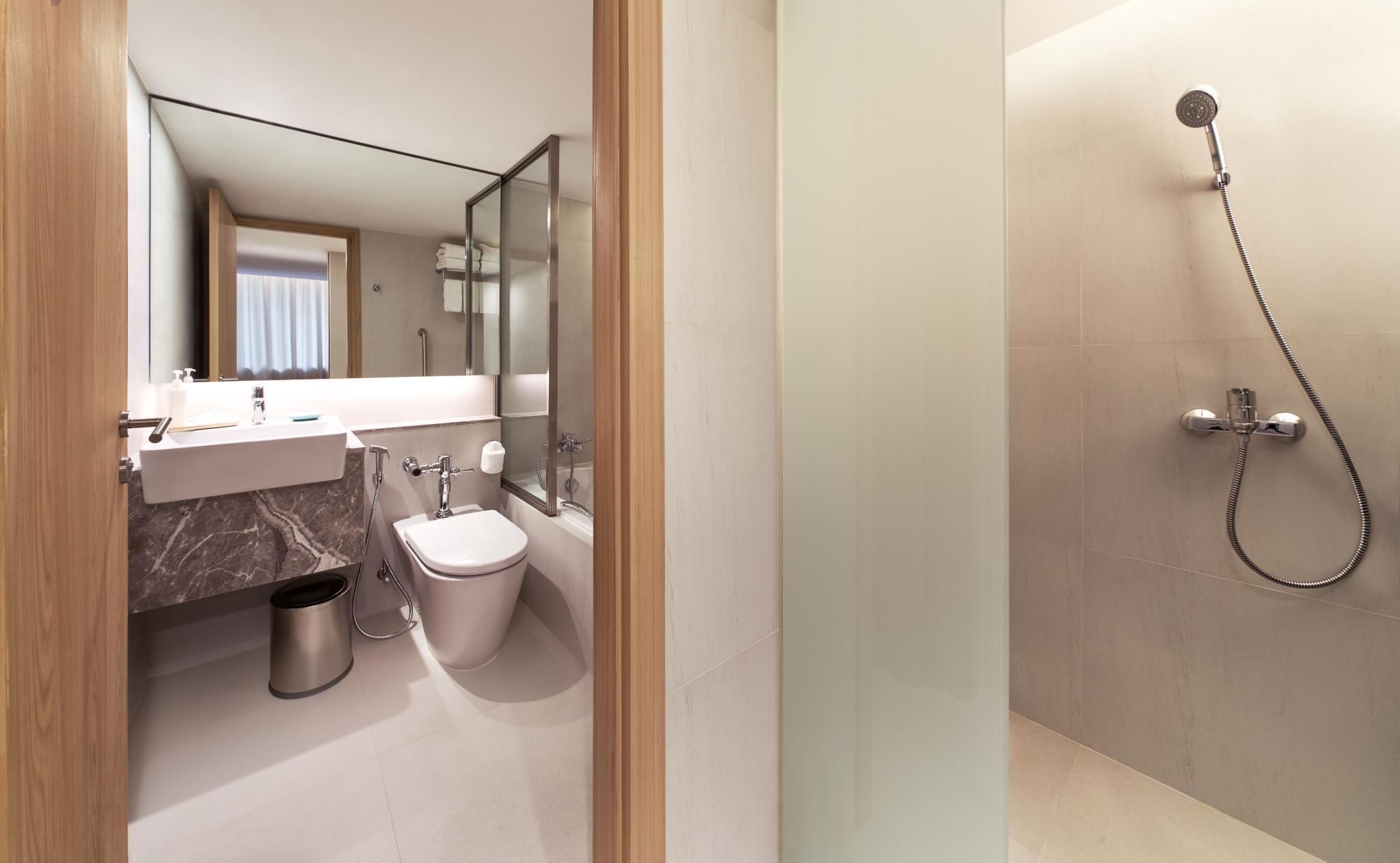 undefined KritThai Residence 6