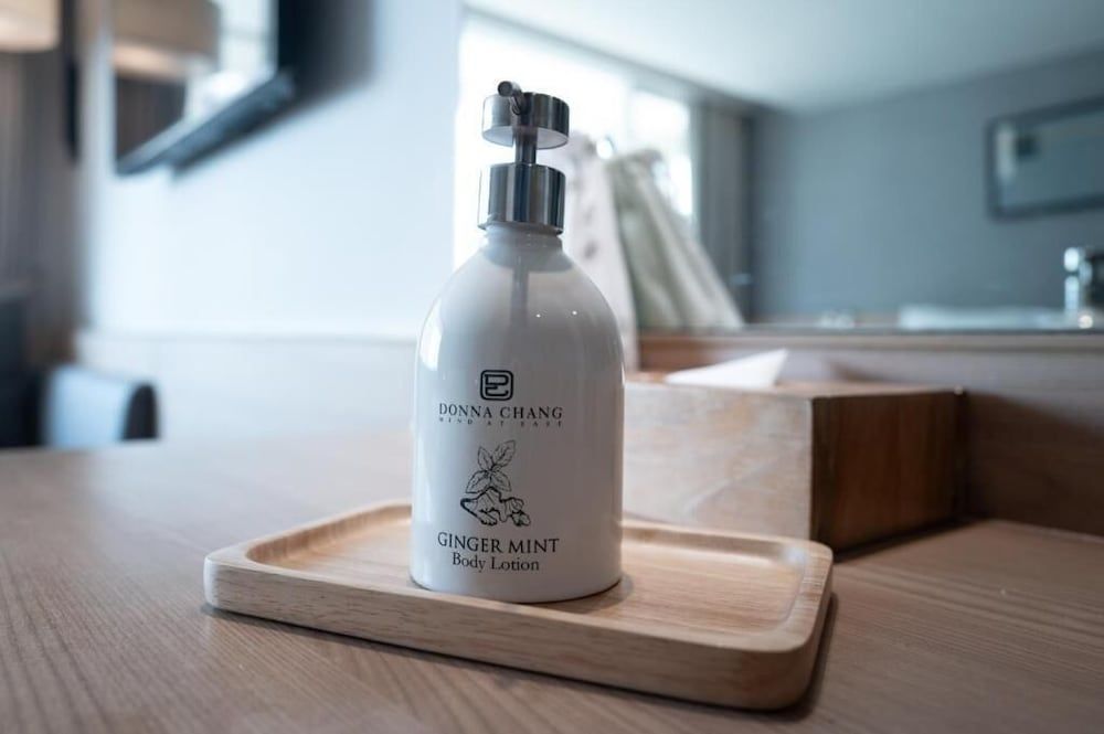 undefined KritThai Residence 10