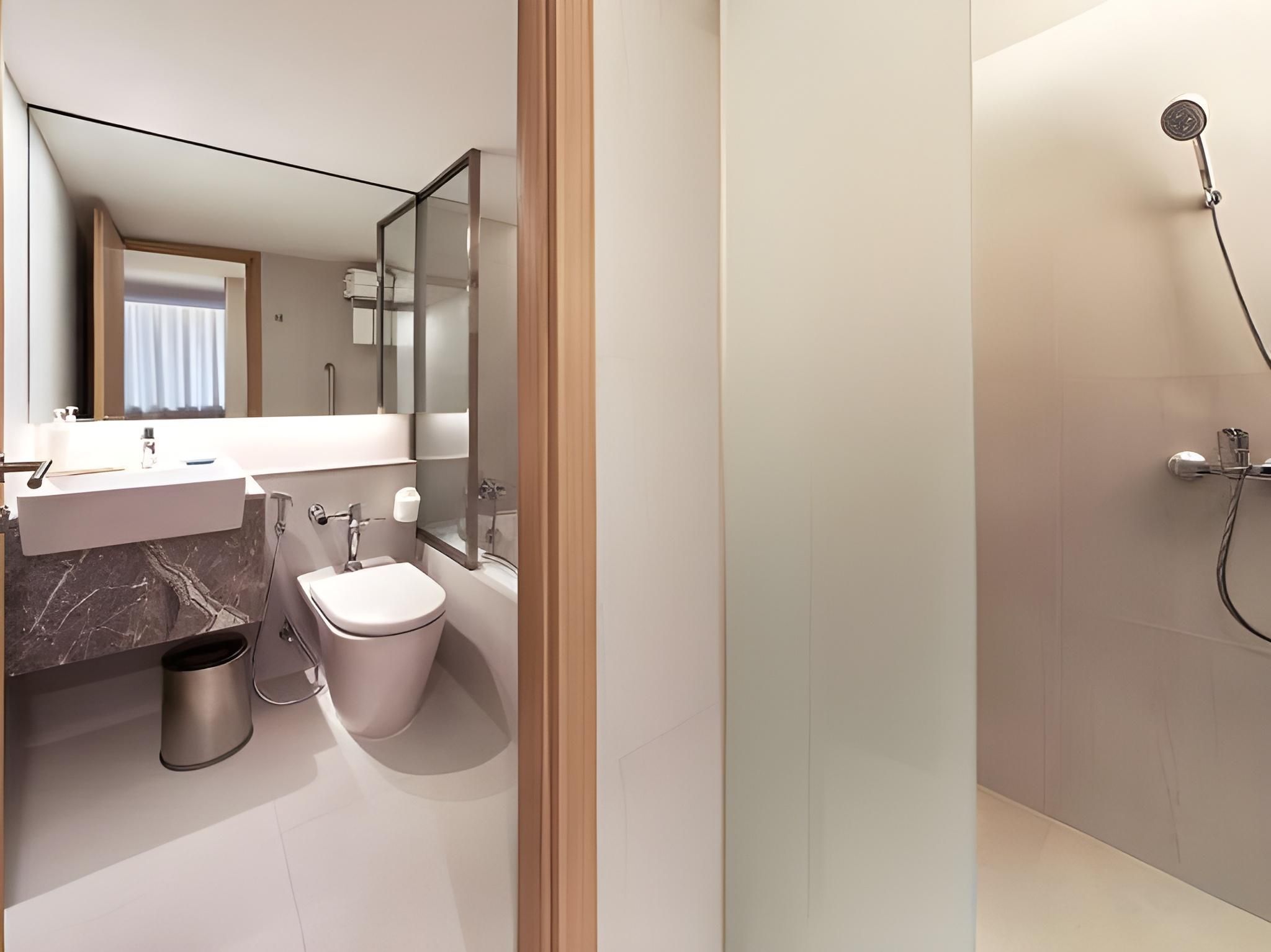 undefined KritThai Residence 9