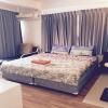 hotel_images
