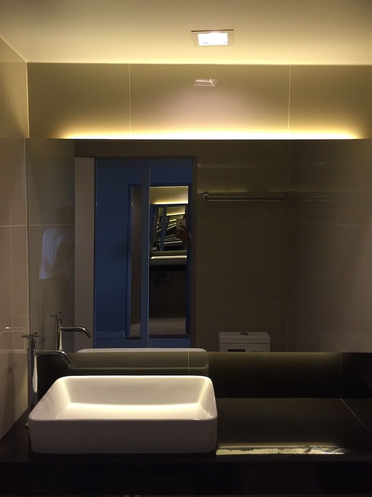 undefined Huahin Terminal 10