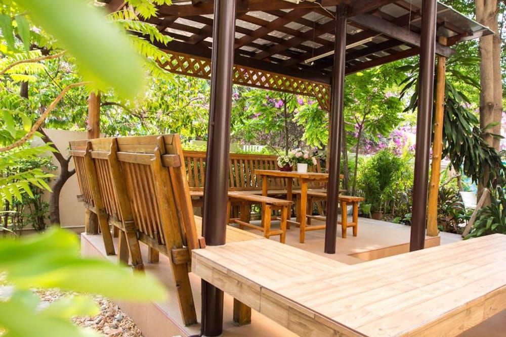 undefined Jitthamas Residence 6