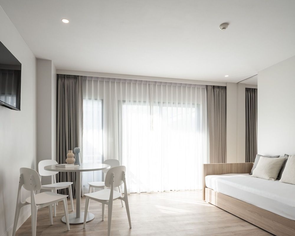 undefined Terra Nara 10