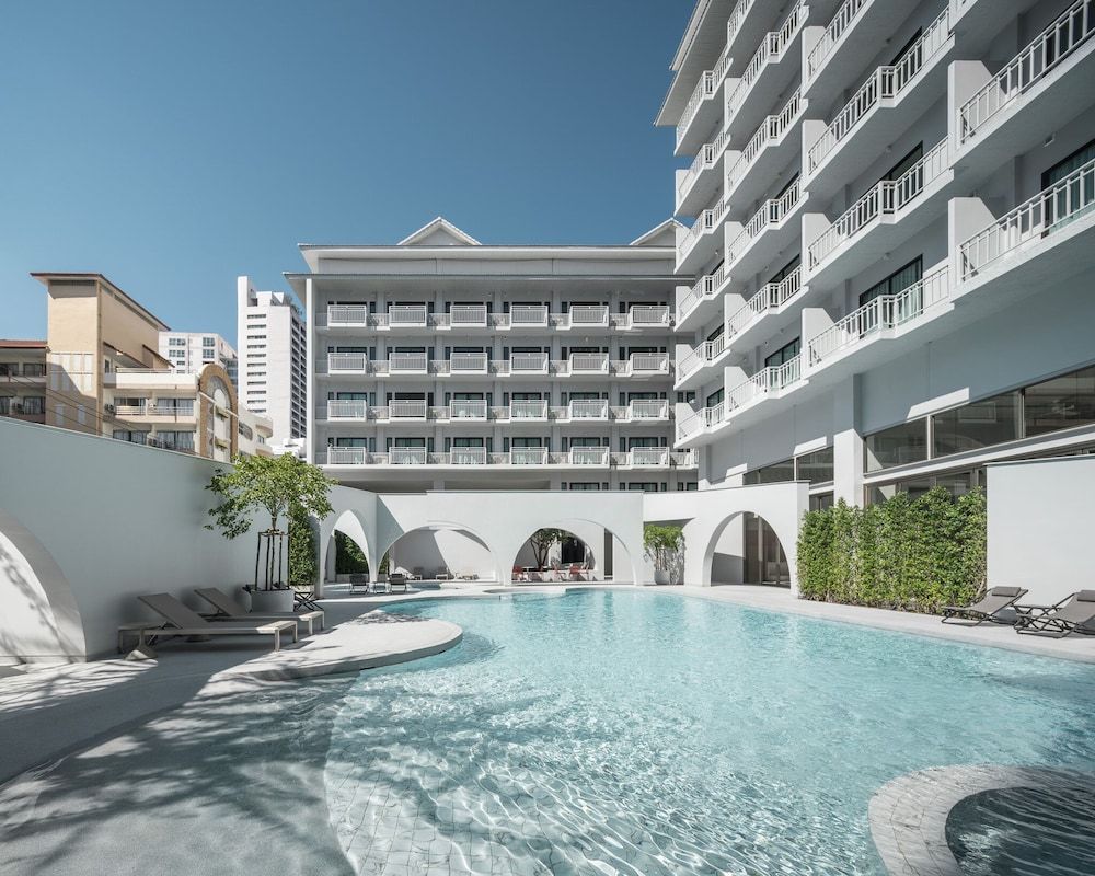 undefined Terra Nara