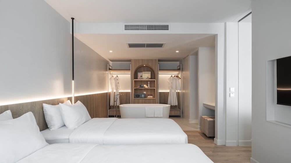 undefined Terra Nara 9