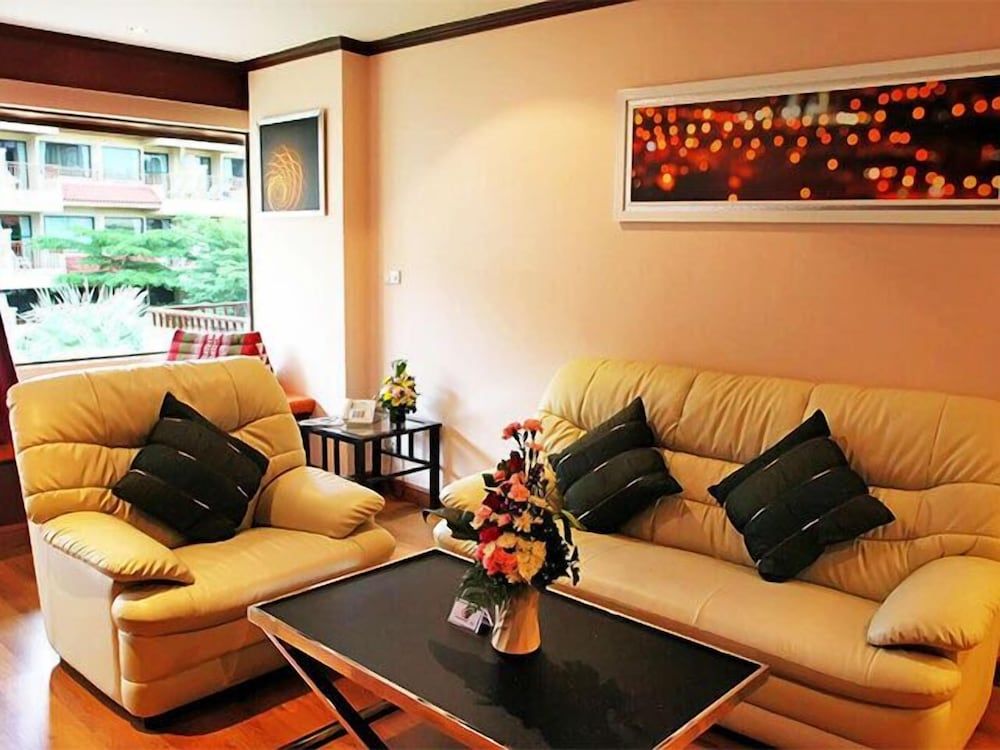 undefined Bauman Grand 4