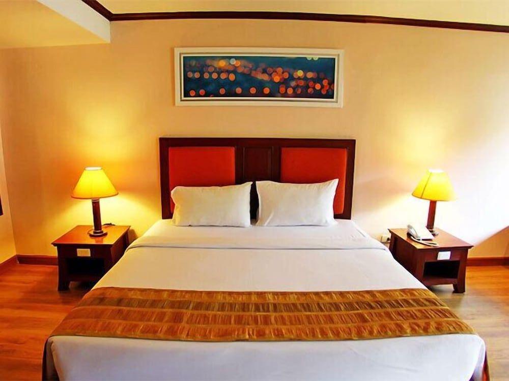 undefined Bauman Grand 3