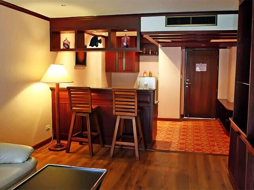 undefined Bauman Grand 5