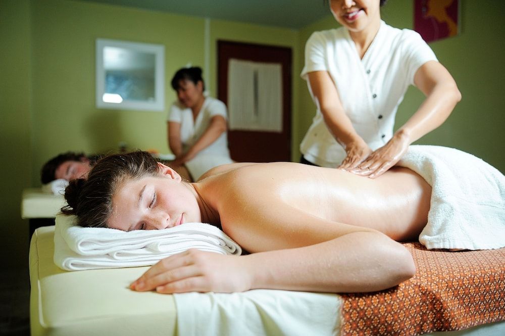 undefined Bauman Grand 10