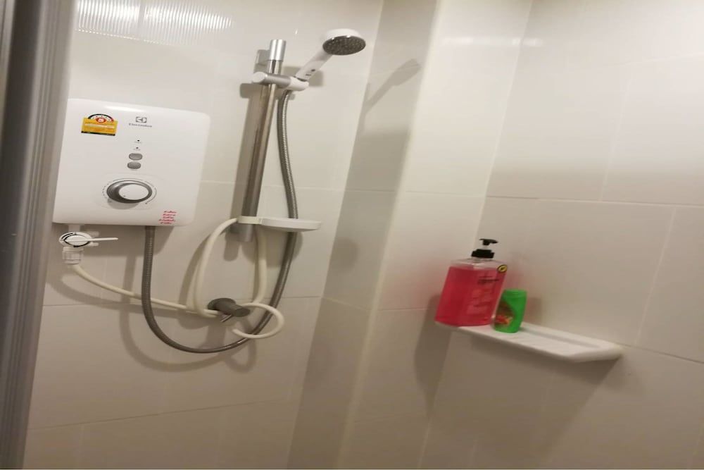 undefined 1BR in U Delight at Huamak Station 9