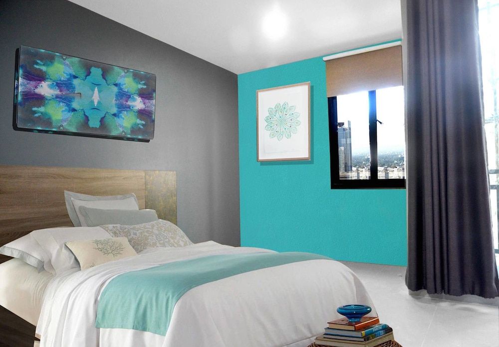 undefined At Yaya 10