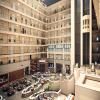 Embassy Suites by Hilton Los Angeles Downey