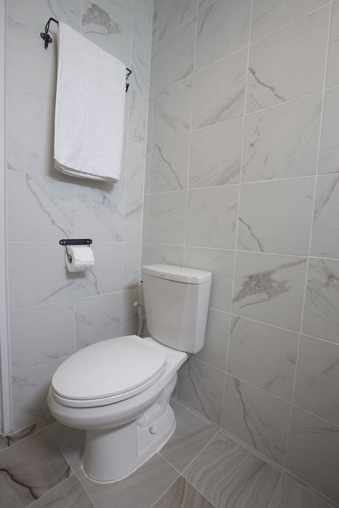 undefined Case Study Asoke 4