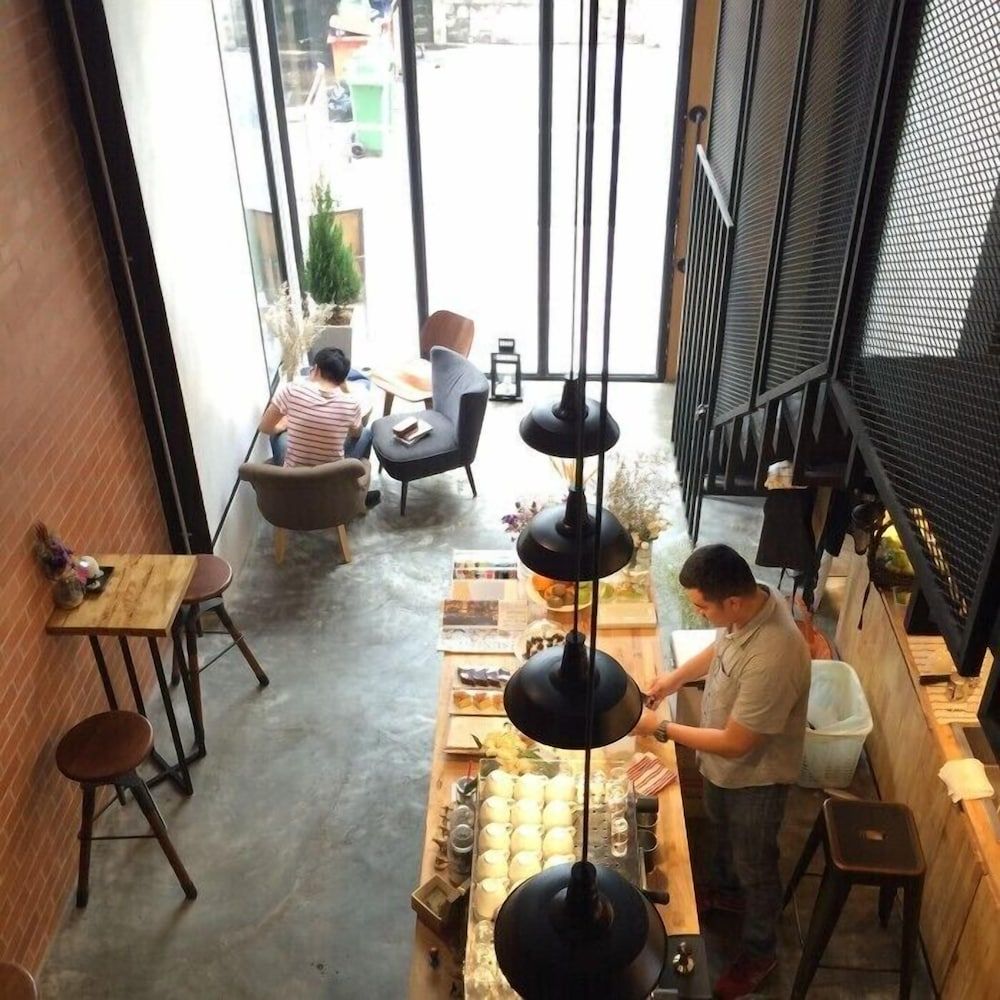 undefined Case Study Asoke 2