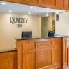 Quality Inn Ledgewood - Dover