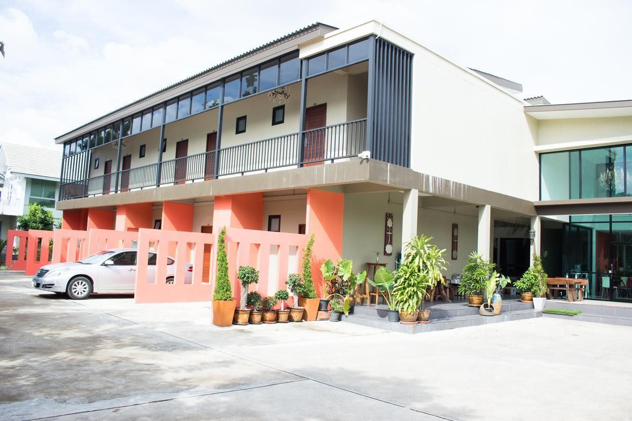 undefined The Pool Resort