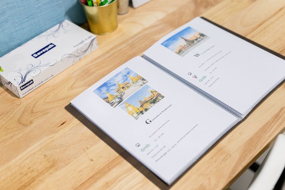 undefined Asia Place Apartment 5