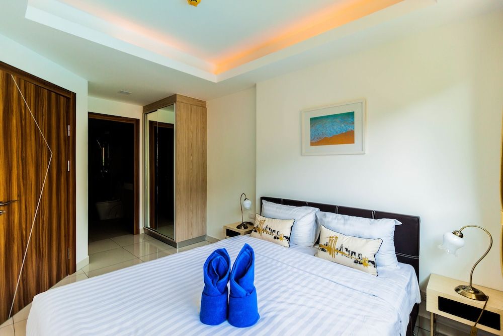 undefined Laguna Beach Resort 2 by PSR ASIA 2