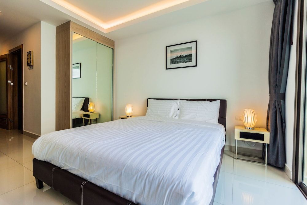 undefined Laguna Beach Resort 2 by PSR ASIA 3