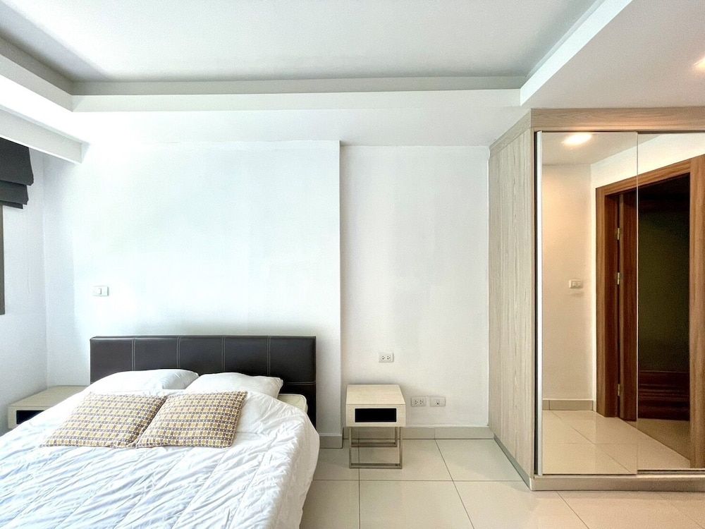 undefined Laguna Beach Resort 2 by PSR ASIA 10