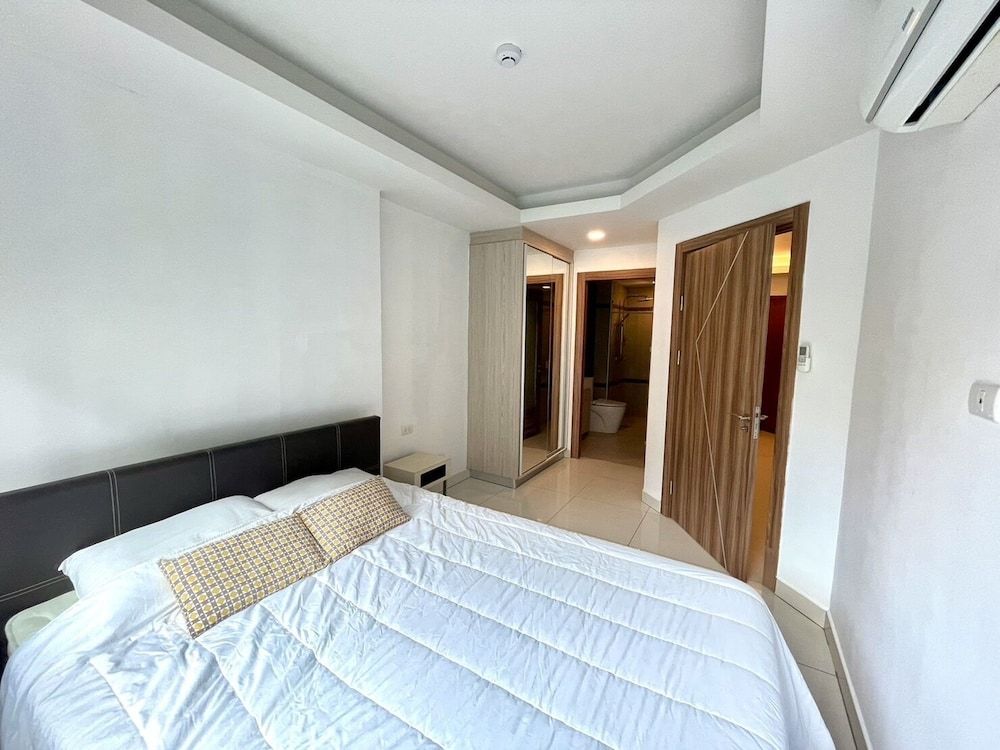 undefined Laguna Beach Resort 2 by PSR ASIA 9