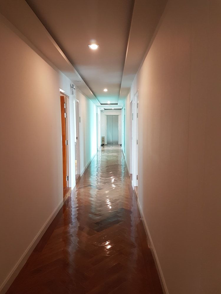 undefined S.E.T Thanmongkol Residence 9