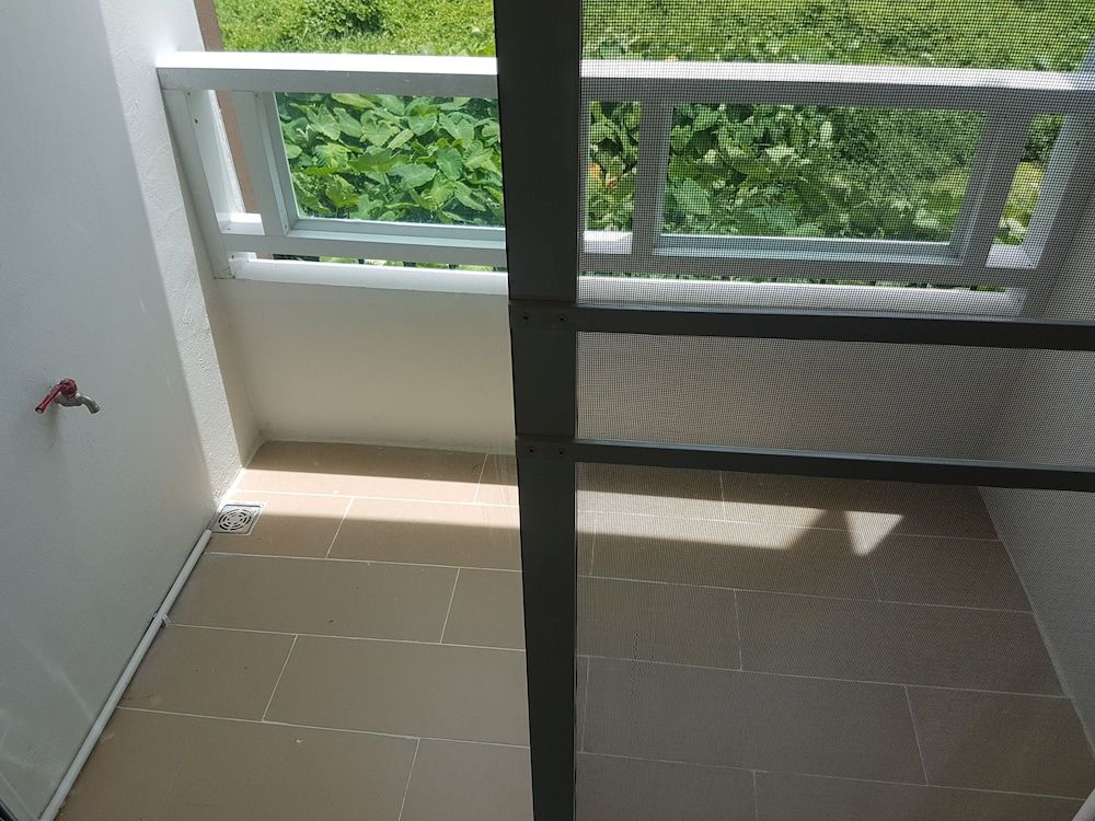 S.E.T Thanmongkol Residence Deluxe Room, 1 King Bed 6