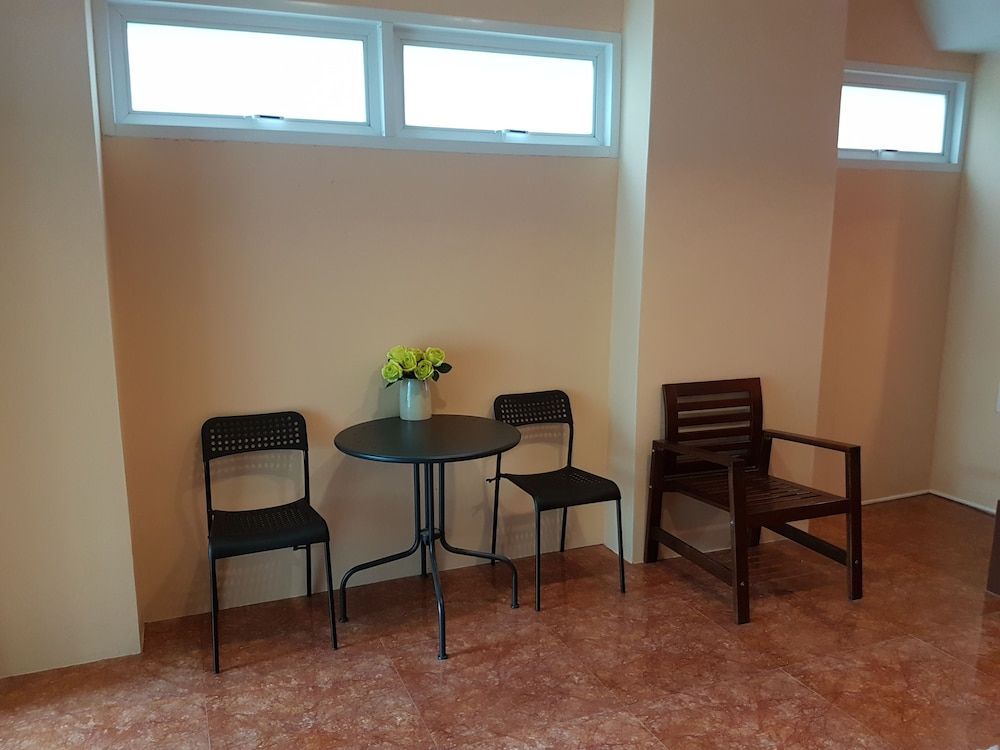 undefined S.E.T Thanmongkol Residence 5