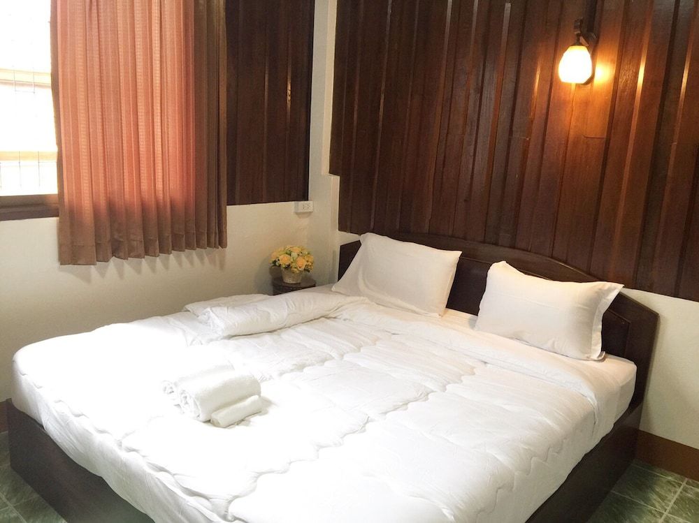 undefined Phrasing Guesthouse 7