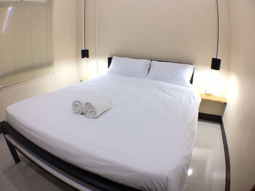 undefined Phrasing Guesthouse 10