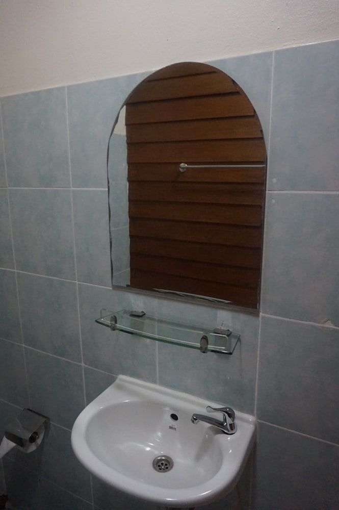 Phrasing Guesthouse Superior Room 5