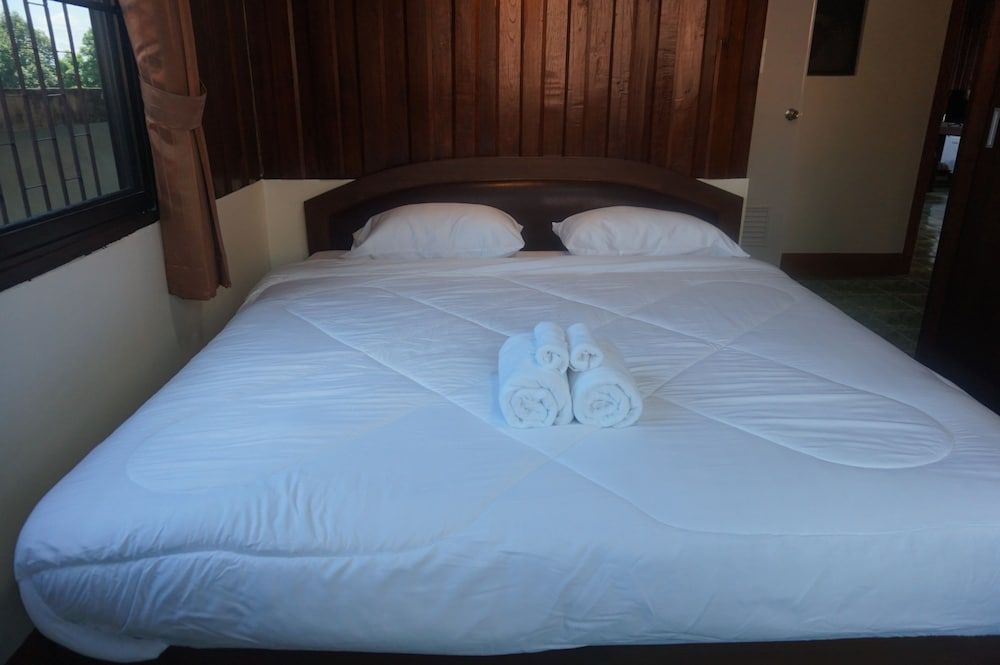 undefined Phrasing Guesthouse 3