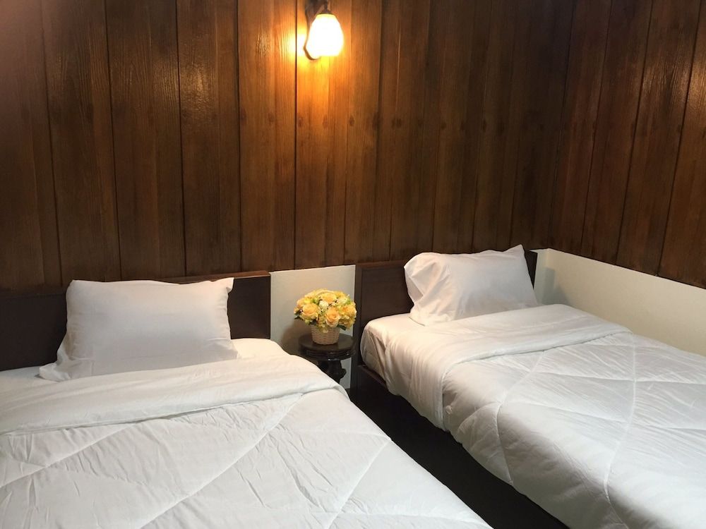 undefined Phrasing Guesthouse 4