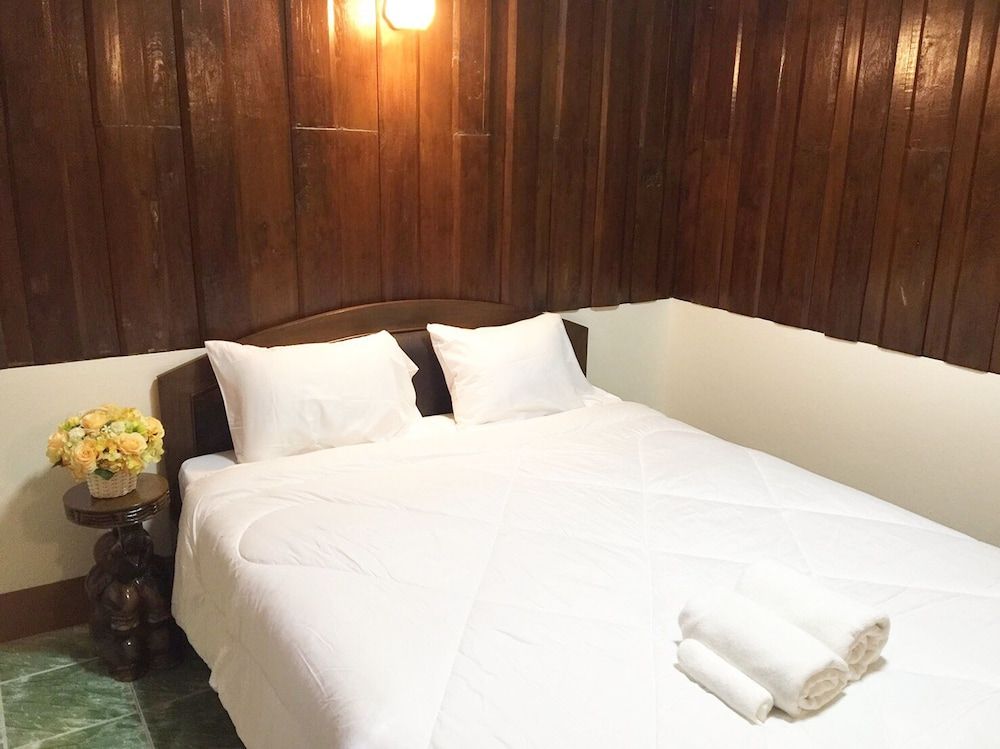 undefined Phrasing Guesthouse 5