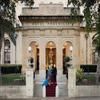 The Phoenicia Malta - The Leading Hotels of the World
