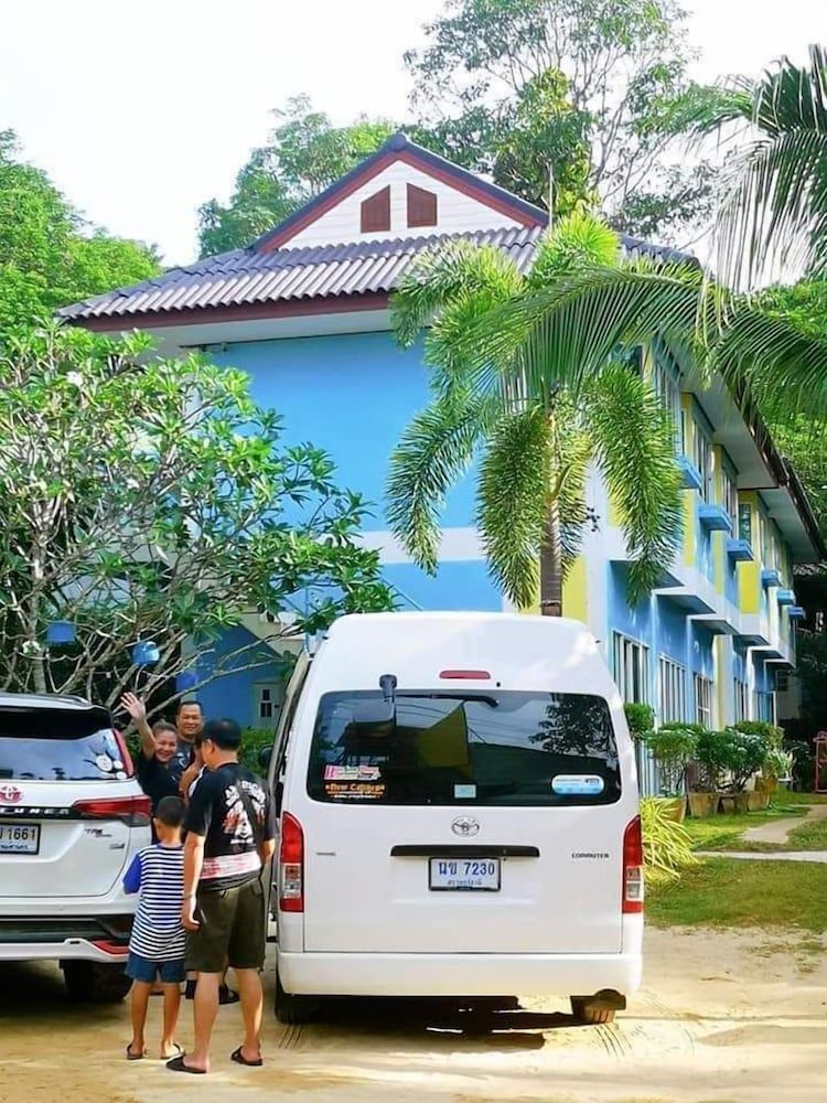 undefined Arunee Resort Koh Chang 9