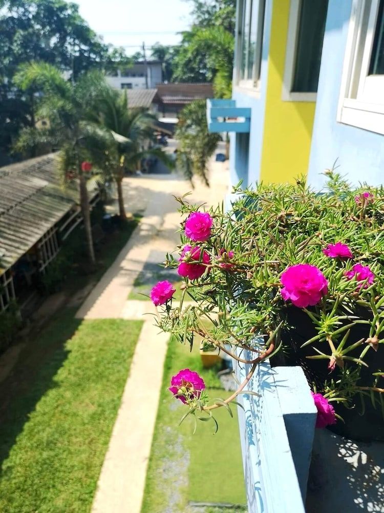 undefined Arunee Resort Koh Chang 7